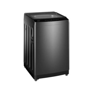 Haier Automatic Top Load Washing Machine 12Kg (HWM 120-316S6)