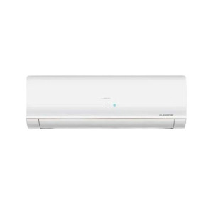 Haier Turbo Cool Split Inventer Air Conditioner 0.75 Ton (10LF)