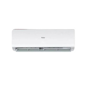 Haier Inverter Air Conditioner Cool Only 1.5 Ton (19LF)