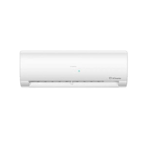 Haier Inverter T3 Heat & Cool Air Conditioner 1.5 Ton (19HFAB)