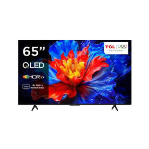 TCL 65