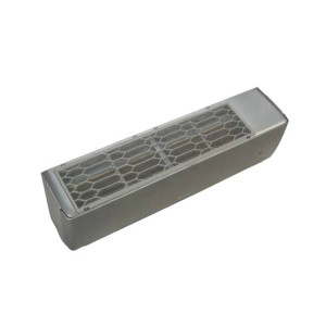 Gree Pular Series Inverter Split Air Conditioner 1.0 Ton (GS-12PITH11S)