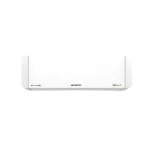 Kenwood E Luxury Plus Air Conditioner 1.0 Ton (KEL-1271S)