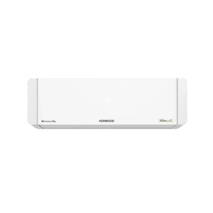 Kenwood E Luxury Plus DC Inverter Air Conditioner 1.5 Ton (KEL-1871S)