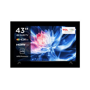 TCL 43