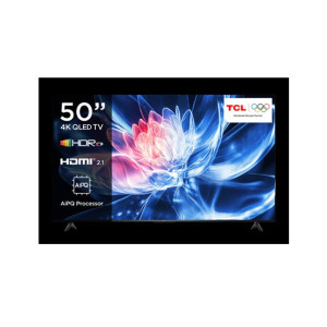 TCL 50