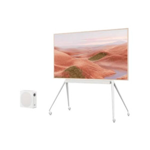 TCL 75