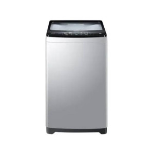 Haier Fully Automatic Top load Washing Machine 10 Kg (HWM 100-826)
