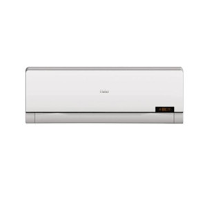 Haier Long Throw Air Conditioner 1.5 Ton (HSU-18LZA)