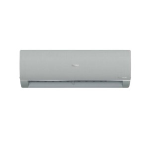 Haier Inventer T3 Air Conitioner 2 Ton Grey (HSU-24HFAB)