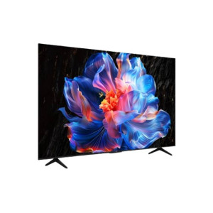 TCL 55