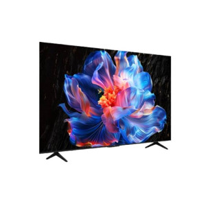 TCL 65