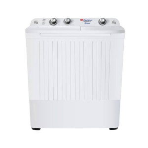 Dawlance Twin Tub Washing Machine 6kg White (DW-6580 WFL)