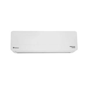Dawlance Mega Flex 30 Inverter Heat And Cool Air Conditioner 1.5 Ton