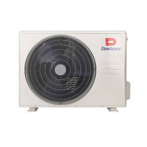 Dawlance Suave+ 30 Inverter Split Air Conditioner Heat & Cool 1.5 Ton