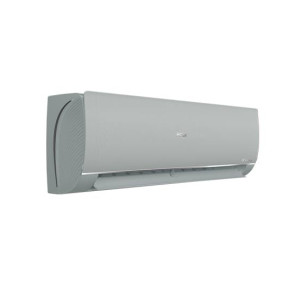 Haier T3 Plus Inverter WiFi Smart Air Conditioner 1.0 Ton Ocean White (HSU-14HFT)