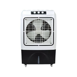Super Asia ECM-4700 Plus Air Cooler 50 Litters
