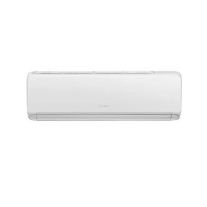 Gree Charmo Series Split Air Conditioner 1.5 Ton (GS-18CM11)