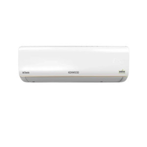 Kenwood eOasis Inverter Air Conditioner 2 Ton (KEO-2475S)