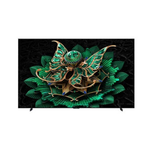 TCL 98