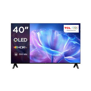 TCL 40