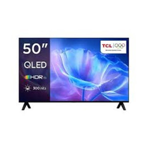 TCL 50