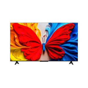TCL 50