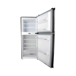 Dawlance Avante Freezer-On-Top Refrigerator Pearl Burgundy (9169-WB)