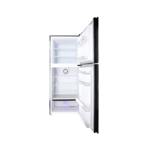 Dawlance Avante+ Freezer-On-Top Refrigerator 16 Cu Ft Sapphire Purple (9193LF)
