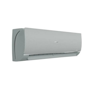Haier Split T3 Air Conditioner 1 Ton (HSU-13HFA)