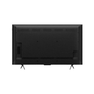 TCL 50