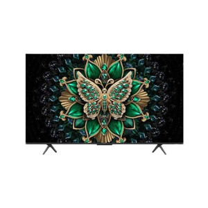 TCL 50