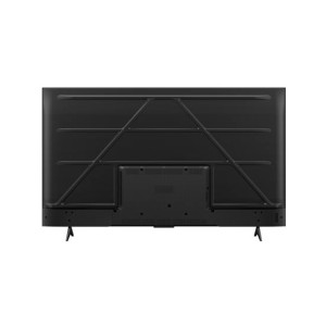 TCL 75