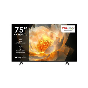 TCL 75
