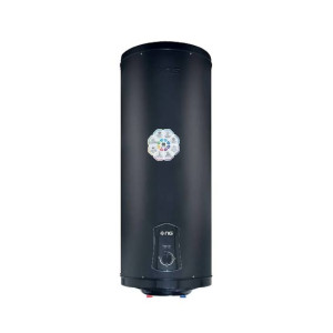 Nasgas Electric Geyser (NEG-30)