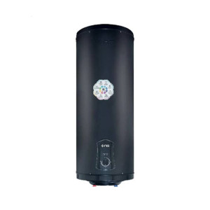 Nasgas Electric Geyser (NEG-40)