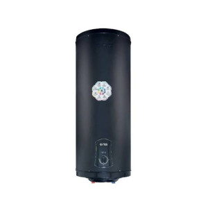 Nasgas Electric Geyser (NEG-50)