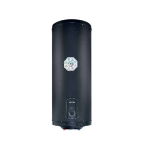 Nasgas Electric Geyser (NEG-60)