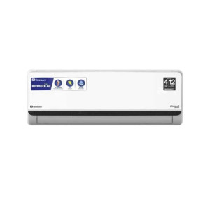 Dawlance Elegance X Inverter Split Air Conditioner 1 Ton