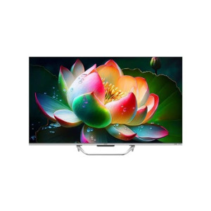 Haier 65