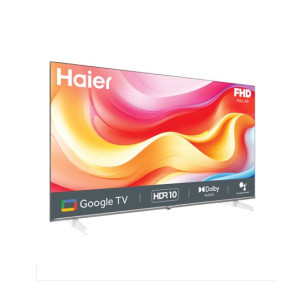 Haier 40