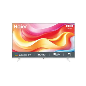 Haier 40