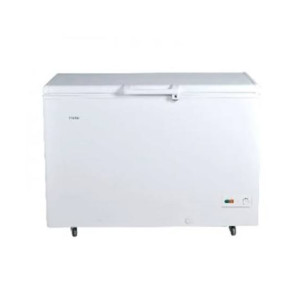 Dawlance Inverter Single Door Deep Freezer White (HDF-285)