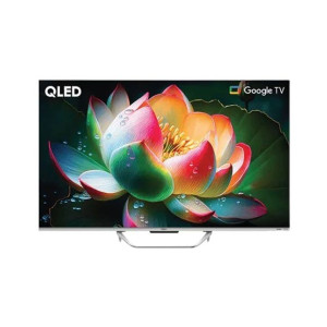 Haier 85
