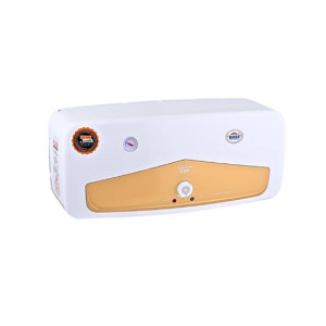 Boss Elite Electric Water Heater - (30CL)