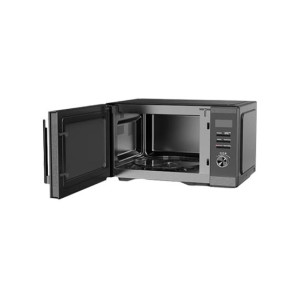 PEL Kitchen Pro Air Fryer Microwave Oven 30 Ltr - (PMO-30)