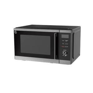 PEL Kitchen Pro Air Fryer Microwave Oven 30 Ltr - (PMO-30)