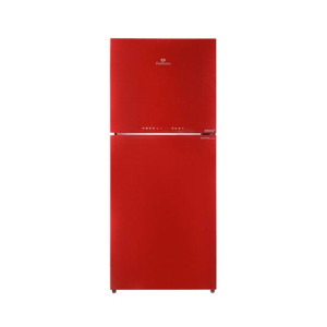 Dawlance Avante+ IOT Freezer-On-Top Refrigerator 16 Cu Ft Ruby Red (9193LF)