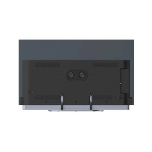 Haier 43