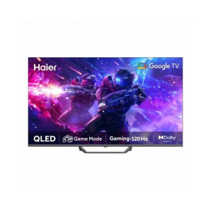Haier 43